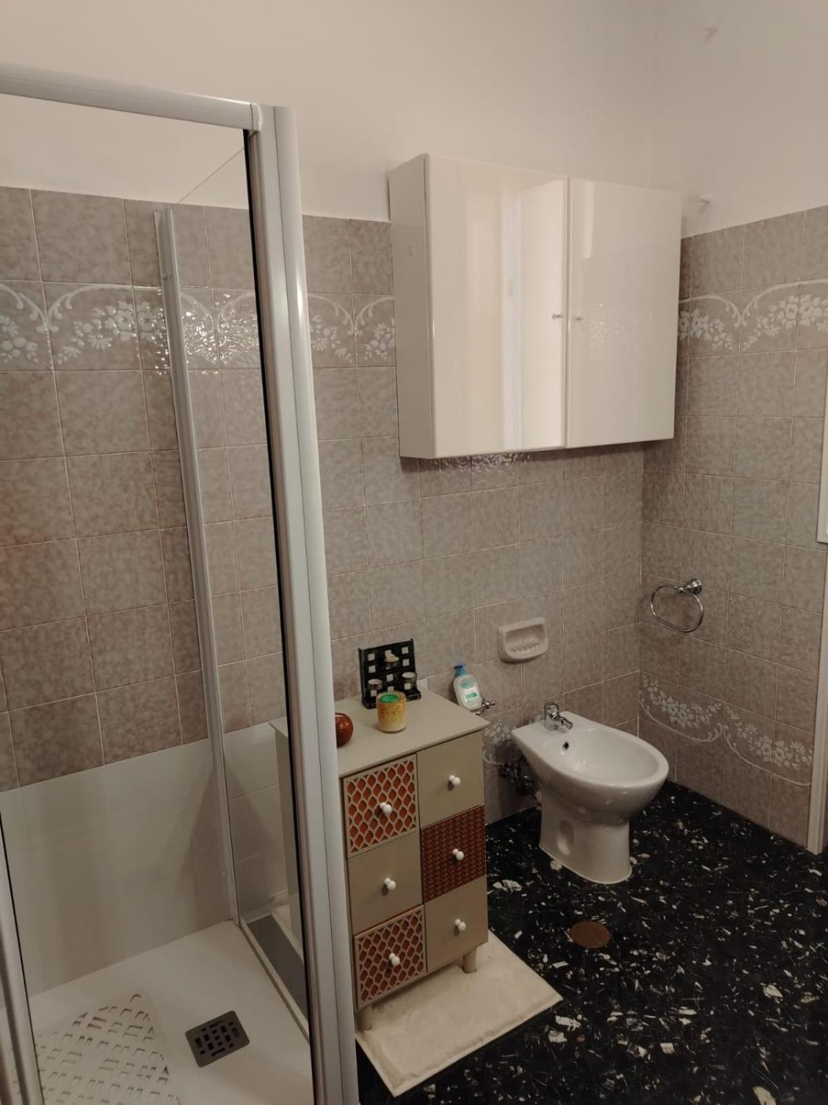 ורונה B&B Califano- 2 Leoni מראה חיצוני תמונה